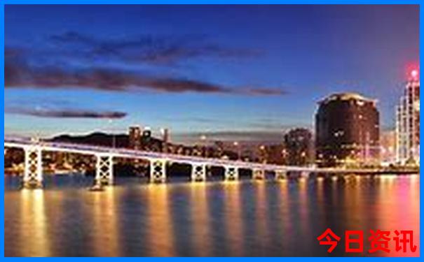 云梦旅游必去十大景点